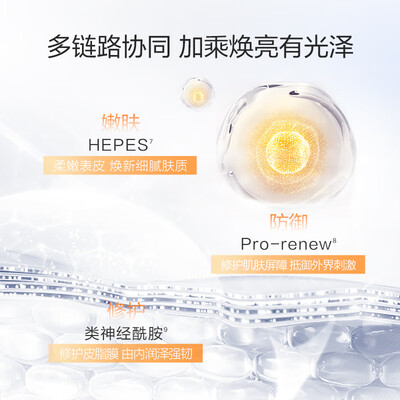 珀莱雅双抗护肤套装护肤品怎么样？测评分析为您解读