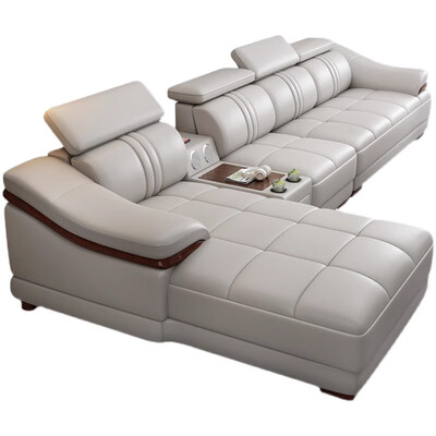 佐芝琳 2024奶油风真皮沙发皮艺沙发怎么样（佐芝琳 2024奶油风真皮沙发皮艺沙发怎么样）