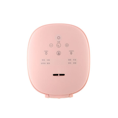 乐扣乐扣（LOCK&LOCK） 电饭煲  EJR1637PIK