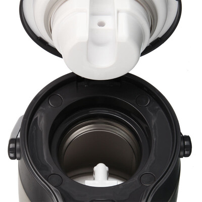 象印 SR-CC30C 不锈钢气压式保温瓶 3L