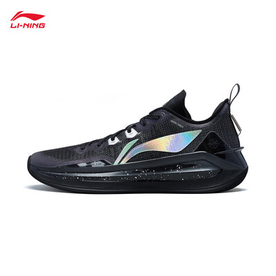 adidas ENTRAP 篮球鞋 白绿蓝 38.5测评看真相（李宁篮球鞋哪个系列比较好）-图片2