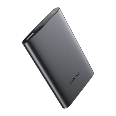 联想 4TB 移动硬盘 F508怎么样(联想移动硬盘哪个型号好)-图片5