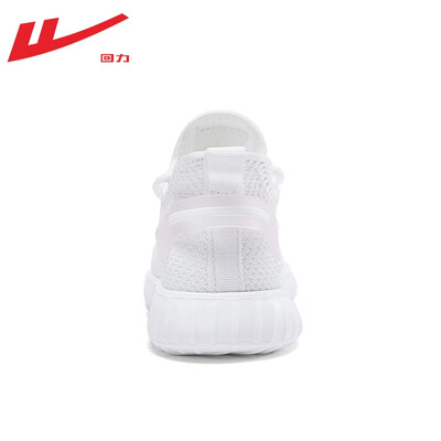 跑步鞋和羽毛球鞋可以通用吗(跑步鞋好不好)