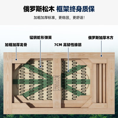 帕曼莎沙发怎么样（帕沙曼Z0061布艺沙发到底如何,值得入手吗）-图片6