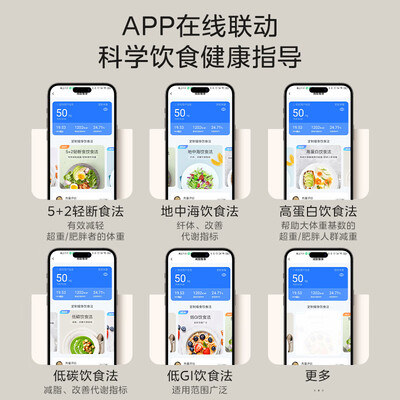 美的 KZS6096XM 蒸烤空气炸锅 6L是否值得入手（美的空气炸锅质量怎么样）-图片1