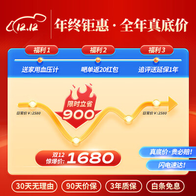 爆料！纽维达MJK-ASSL-02助听器怎么样？热评四大优势亮点！