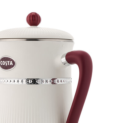 COSTA 迷你破壁机 CT-09J01 800mL     