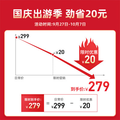 索利斯料理机超细磨粉机家用不锈钢测评看真相（索利斯研磨机怎么样）