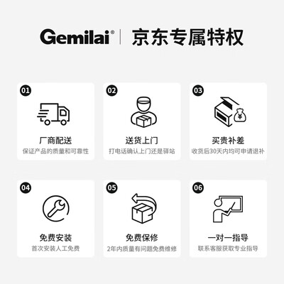 格米莱咖啡机3200c和3200d（格米莱G3124F商用咖啡机半自动咖啡机值得手入吗）