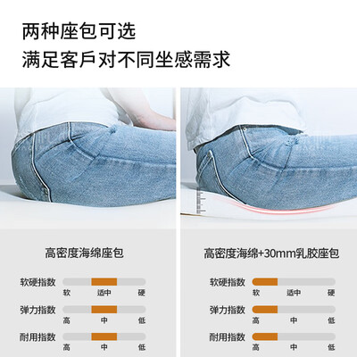 宜私享劳伦斯真皮沙发 3.0米皮艺沙发评测说真相（宜私享沙发怎么样）