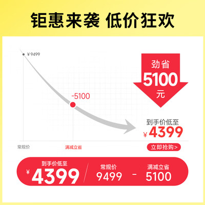 摩摩哒按摩椅对比(摩摩哒M630pro按摩椅靠谱吗,揭秘内幕)