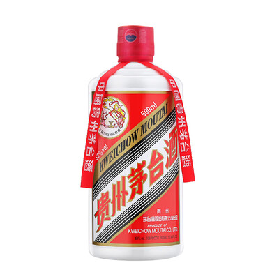 茅台2023飞天53度500ml*6整箱酱香型白酒评测说真相（茅台2023飞天53度500ml*6整箱酱香型白酒测评看真相）