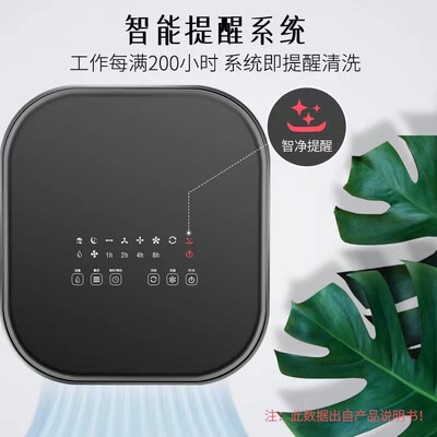 格力空调扇 KS-20X60DgL 20L大水箱冷气机质量如何(格力冷气机滴水怎么处理)-图片2