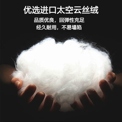 海马喜来登R6床垫1.8米×2米评测说真相（席梦思床垫和海马床垫哪个好）-图片3
