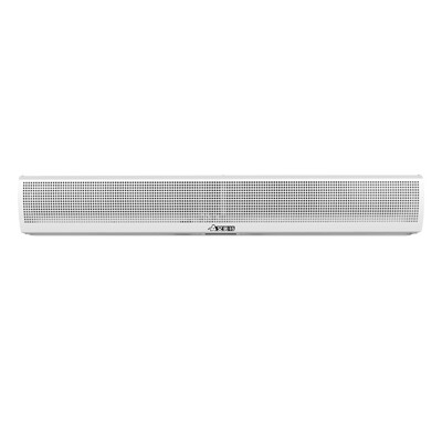 艾美特 Airmate AFM3018-04R 风幕机好不好（艾美特风幕机怎么样）-图片1