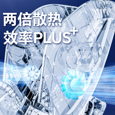 innokids IK16儿童安全座椅0至12岁通风加热黑质量如何（innokids IK16儿童安全座椅0至12岁通风加热黑到底如何,值得入手吗）-图片2