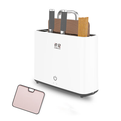 消毒筷子的机器哪个好(SMVP CD3000家用消毒机刀具筷子烘干机筷子消毒机质量烂不烂)