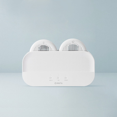 网易严选无线果蔬清洗机小巧款到底如何,值得入手吗（果蔬清洗器哪个好）