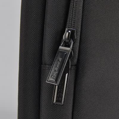 Diplomat外交官  电脑包 DS-14107L 380*40*260mm