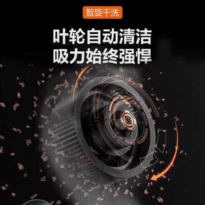 苏泊尔的集成灶好不好(苏泊尔 SUPOR MZ30集成灶一体机集成环保灶是否值得入手)-图片5
