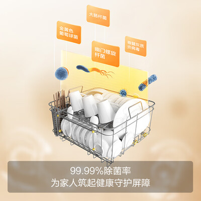 方太洗碗机值得入手吗？只有老司机才告诉你五大内幕！