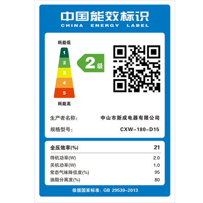 油烟机荣事达怎么样(荣事达 油烟机 大吸力 小尺寸 自动清洗中式油烟机靠谱吗,揭秘内幕)-图片4