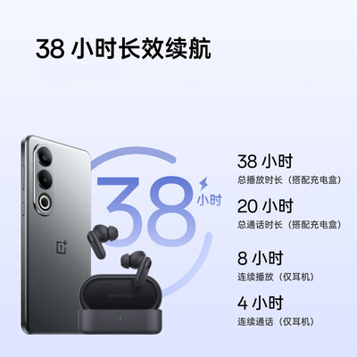 蓝牙耳机和充电仓接触不良怎么办（蓝牙耳机靠谱吗,揭秘内幕）
