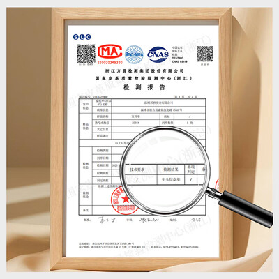 芝华仕单椅型号区别（芝华仕11323白三双智能椅沙发体验效果好吗）