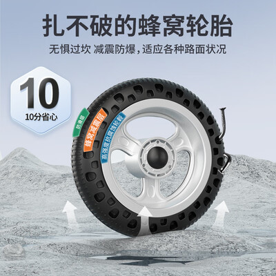 SIIKLA 电动轮椅介绍好不好（SIIKLA 电动轮椅介绍值得手入吗）