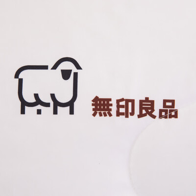 無印良品 無印臻品澳洲羊毛被 MJ-B21-83