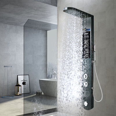 约普电热水器好不好(YORP约普集成电热水器行业十大之一集成热水器到底如何,值得入手吗)-图片2