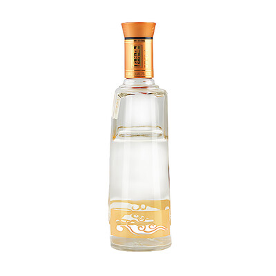 白云边十二年陈酿怎么样（白云边十二年陈酿整箱酱香型白酒是否值得入手）