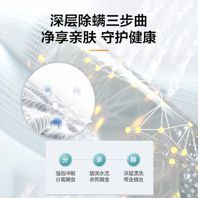 小天鹅洗衣机14366和v88（小天鹅迷你洗衣机 TB30V80E内衣洗衣机是否值得入手）-图片4