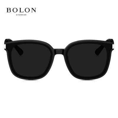 暴龙太阳镜和普通偏光镜的区别（暴龙（BOLON）太阳镜BL3176 C10偏光镜靠谱吗,揭秘内幕）