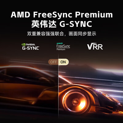 lg77寸oled电视哪个型号好（LG 电视 OLED77B4PCA 77英寸 4K超高清OLED电视值得手入吗）-图片6