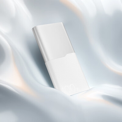 一加 100W 12000mAh 超级闪充充电宝户外移动电源靠谱吗,揭秘内幕（一加户外移动电源怎么充电）-图片2