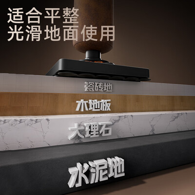 匹克拳击沙袋复古棕立式成人儿童通用靠谱吗,揭秘内幕(匹克拳击沙袋怎么样)-图片1