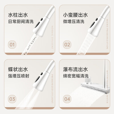荣事达超声波洗碗机900mm家用一体机靠谱吗,揭秘内幕（荣事达水槽洗碗机怎么样）