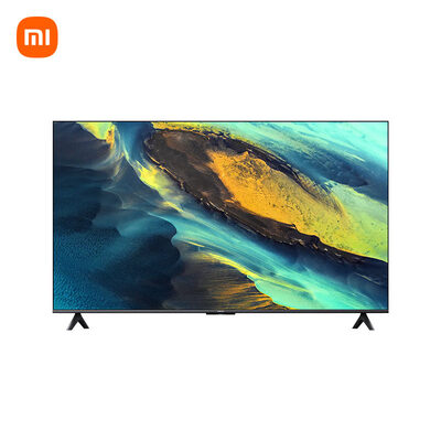 小米75英寸电视哪个好(小米电视A75 75英寸4K液智能平板75英寸电视靠谱吗,揭秘内幕)