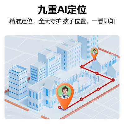 小寻yes3c和X5区别（小寻儿童电话手表 4G YES3-C靠谱吗,揭秘内幕）-图片6
