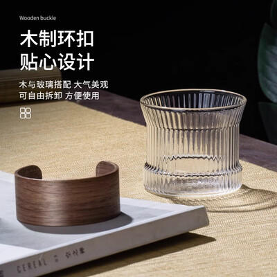 GIANXI蒸煮茶壶电陶炉家用套装是否值得入手（电陶炉效果怎么样）-图片3