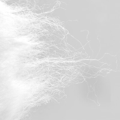 京东京造被子怎么样(京东京造缎彩空调被双面夏凉被150cmX200cm空调被子质量如何)