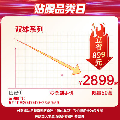 龙膜纳米陶瓷膜怎么样(龙膜双雄纳米陶瓷防爆膜汽车膜贴到底如何,值得入手吗)