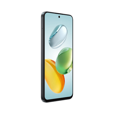 荣耀畅玩60 Plus 五星超抗摔 6000mAh超耐用长续航 300%双扬大音量