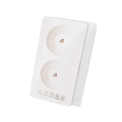 北美电器（ACA）保温暖菜板 ALY-H30CB02D 