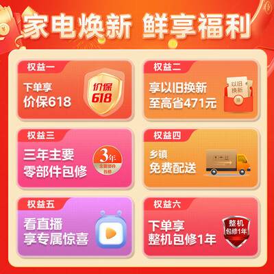 美的MR-189E电冰箱是否值得入手（美的电冰箱质量怎么样呢?）