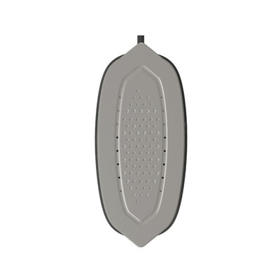 米技 手持挂烫机（手持式电熨斗）EL-P1508