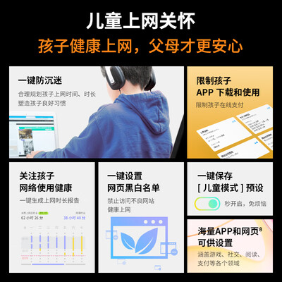 360无线路由器和tp无线路由器（TP-LINK BE3600 WiFi7路由路由器值得手入吗）-图片1