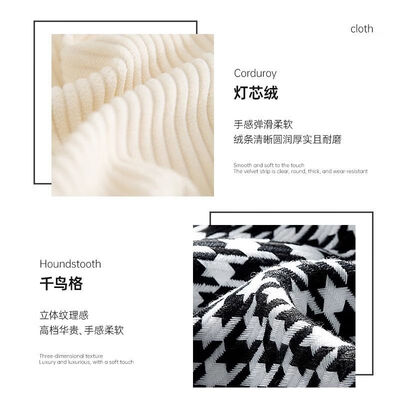 铜强沙发床可折叠两用多功能双人折叠床单人小户型家用沙发体验效果好吗（铜床和木床哪个好）