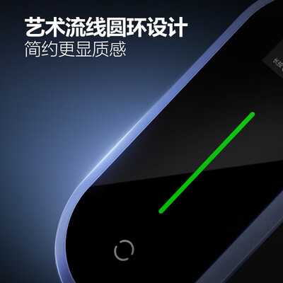 公牛车充和小米车充哪个好(公牛 3.5KW便携充电枪 适配特斯拉小米比亚迪充电桩测评看真相)-图片3